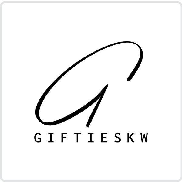 Gifties